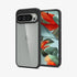 Spigen Pixel 9 Series Case Ultra Hybrid